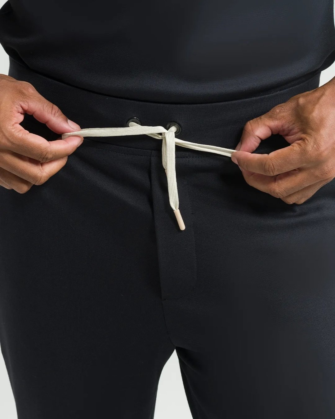 Scrub Polo Hombre 163