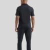 Scrub Polo Hombre 164