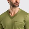 Scrub Soft Hombre 15