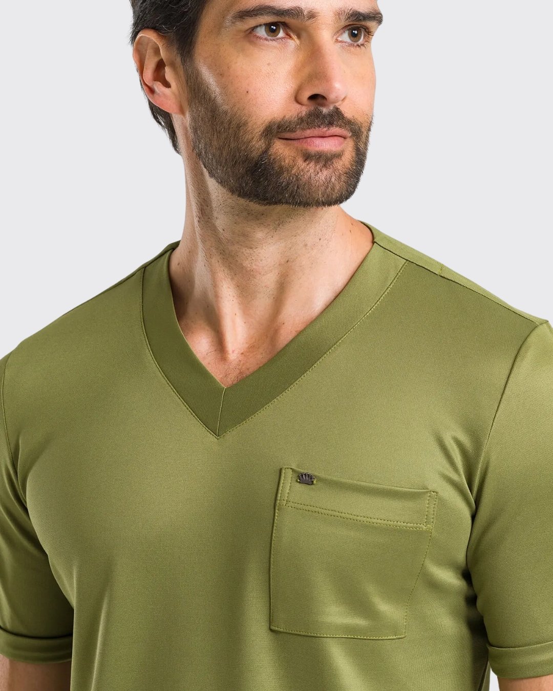 Scrub Soft Hombre 15