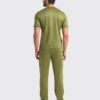 Scrub Soft Hombre 16