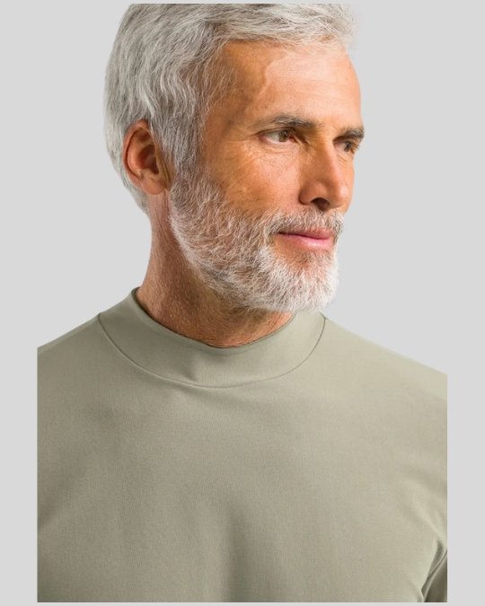 Thoma Oliva - 2700 (2)