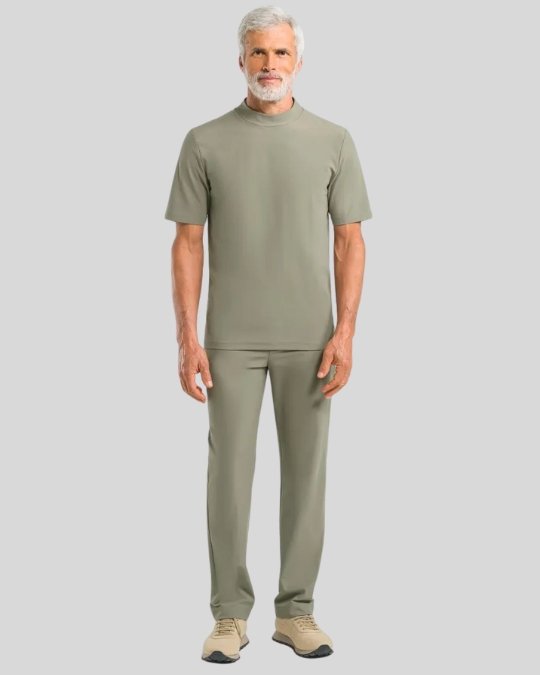 Thoma Oliva - 2700 (3)