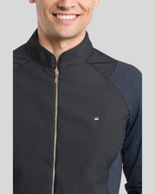 Veneto Negro - 2500 (2)