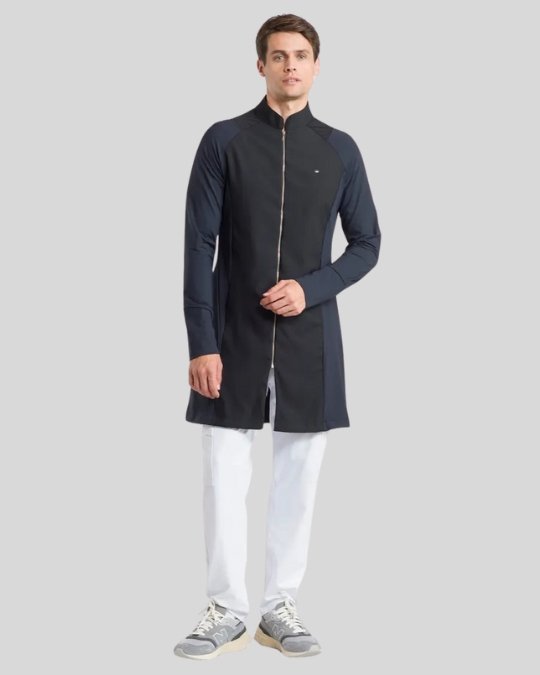 Veneto Negro - 2500 (3)