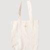 tote cherie beige